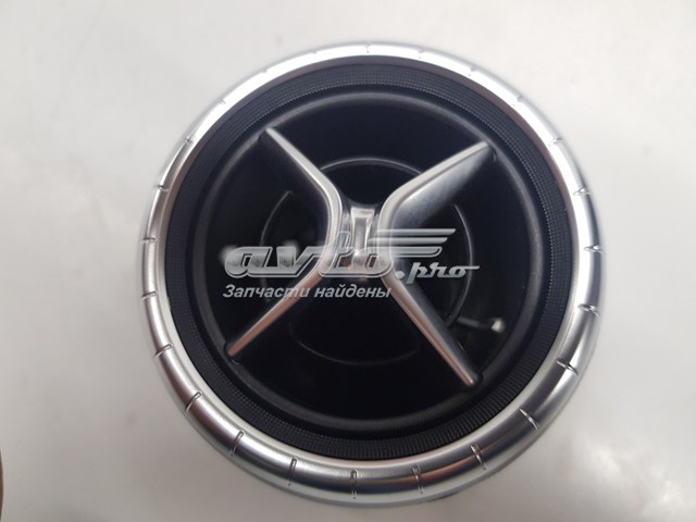  Mercedes A1178300354