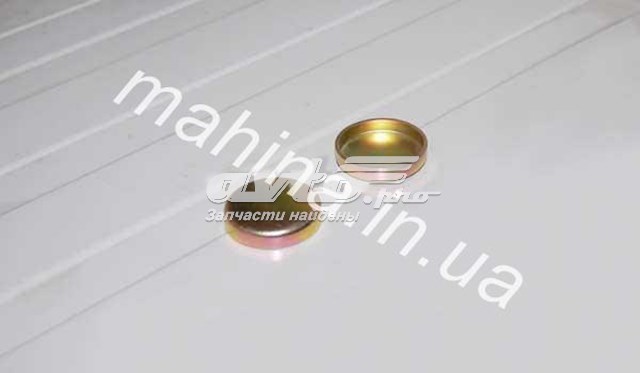  Chery 3721003025 ціна, від 1.32 USD