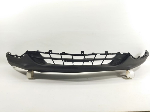  Rhino CHQ020360 ціна, від 248.36 USD
