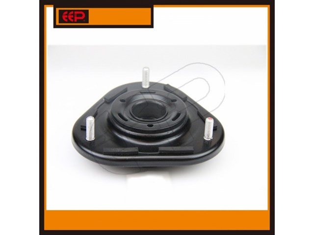 Опора стійки амортизатора переднього EEP B2905170EEP ціна, від 7.98 USD