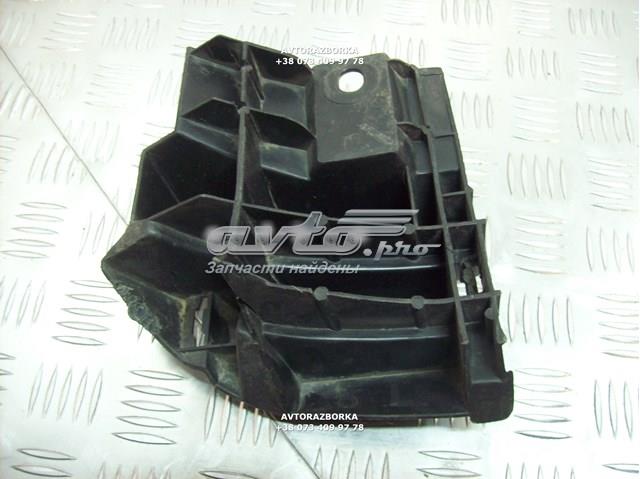  Mercedes A9018850016 ціна, від 2.56 USD