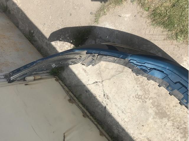  5NA853671S041 VAG