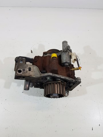 Купити A2C53384062 Continental/Siemens Насос паливний високого тиску (ПНВТ) - DIESEL