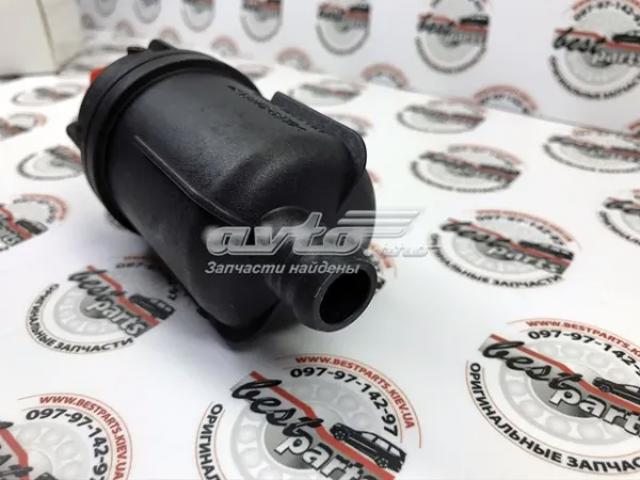  LR084125 Land Rover