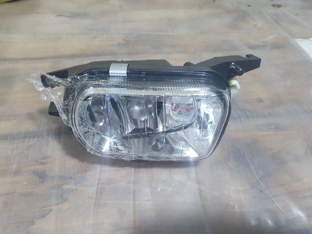 Туманка права Depo/Loro/Abakus 4402012RAQ ціна, від 53.69 USD