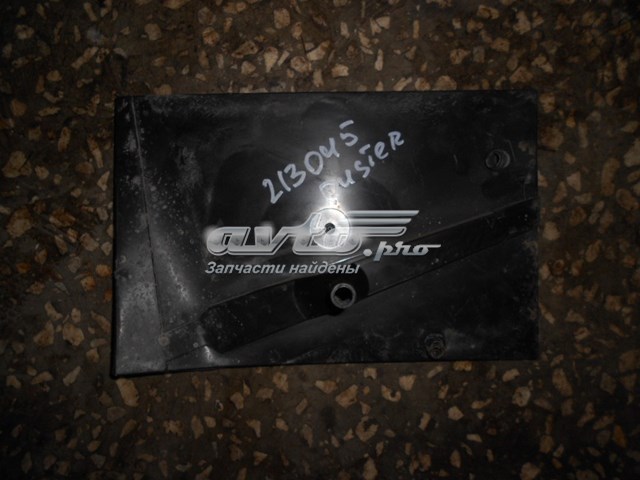 8200707671 Renault (RVI) 