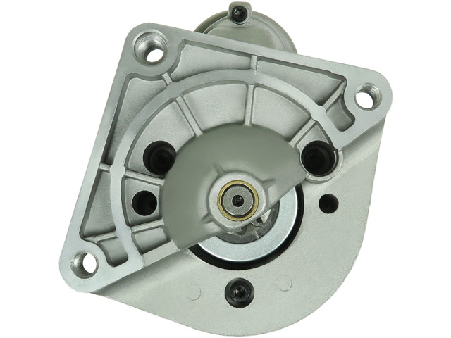Стартер AS/Auto Storm S3011 ціна, від 59.62 USD