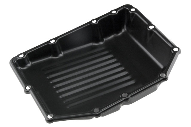 Піддон АКПП Hmpx HMP5G137H395AA ціна, від 26.51 USD