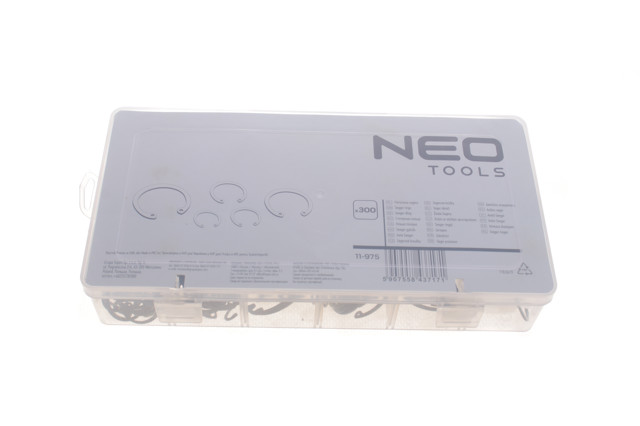 11975 NEO 