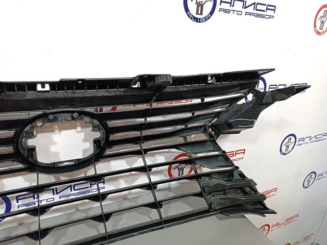Решітка Toyota 5311148320