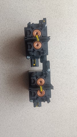 K437514051 Hyundai/Kia 