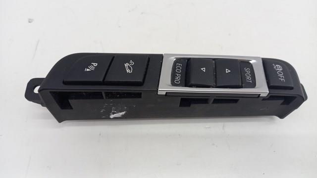 9240289 BMW 