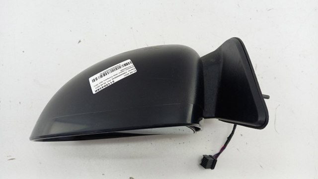 Chrysler 5115043AK