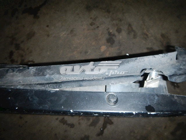  Toyota 5311160570 ціна, від 31.04 USD