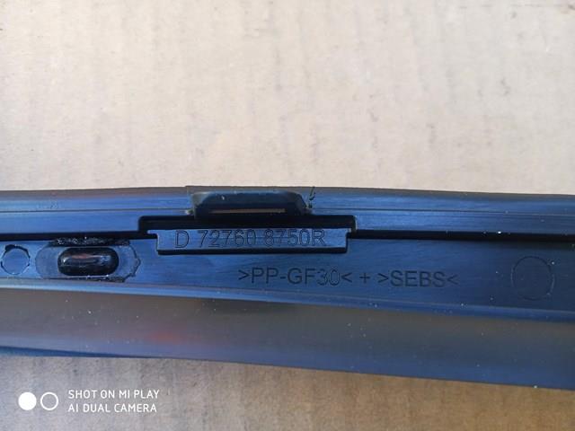  Opel 93867905
