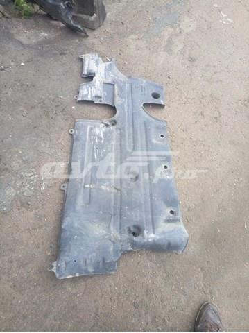 Купити 51964094 Fiat/Alfa/Lancia 