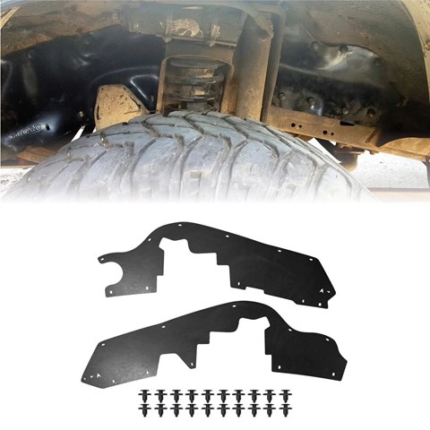 Купити XRL70 Xroad 