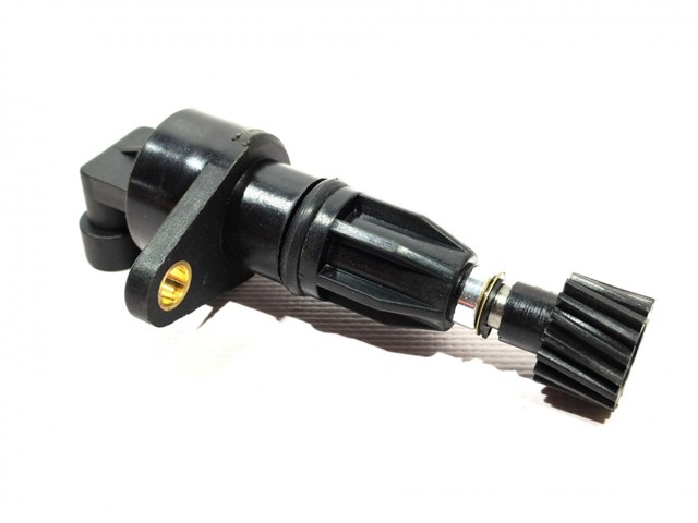  Chery S113802020BA ціна, від 4.81 USD