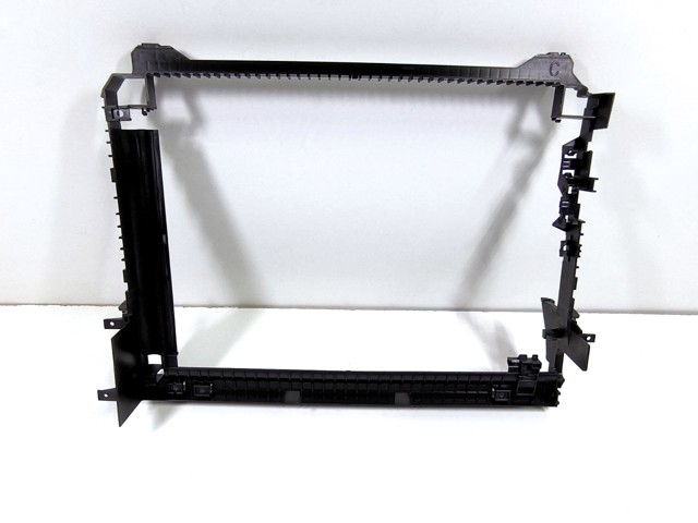 Купити LR094854 Land Rover 