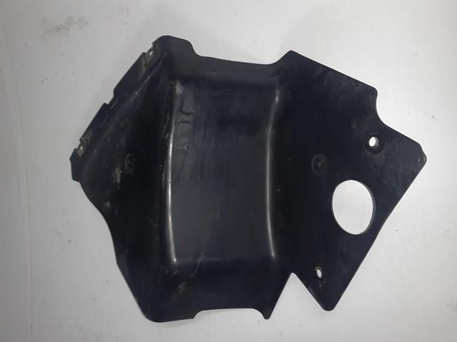 KT4BR111E67AB Ford 