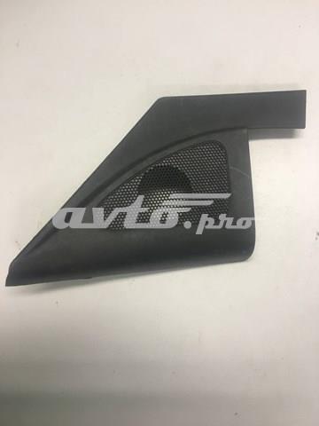 Hyundai/Kia 876512W000