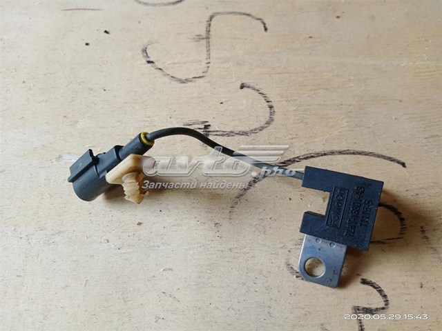  Ford 7L8T18801AB ціна, від 1.27 USD