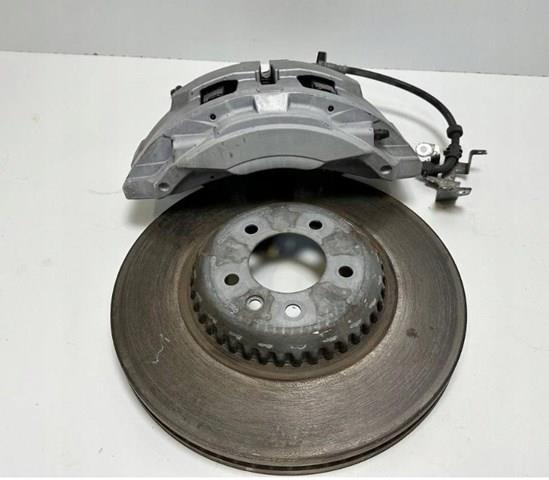 LR149367 Land Rover 