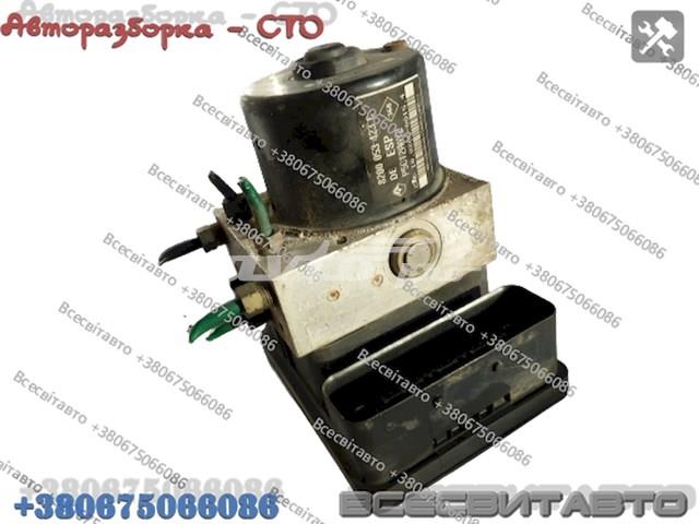8200053423 Renault (RVI) 
