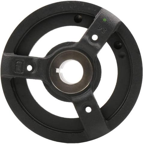  Opel 0615058 ціна, від 70.30 USD