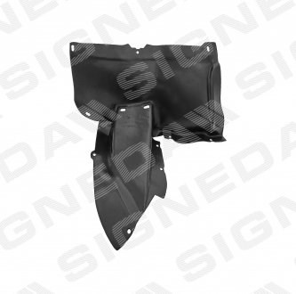  Signeda PVW11043ARQ ціна, від 15.80 USD