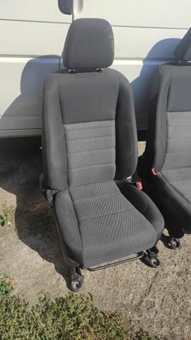 7107106C40C1 Toyota 