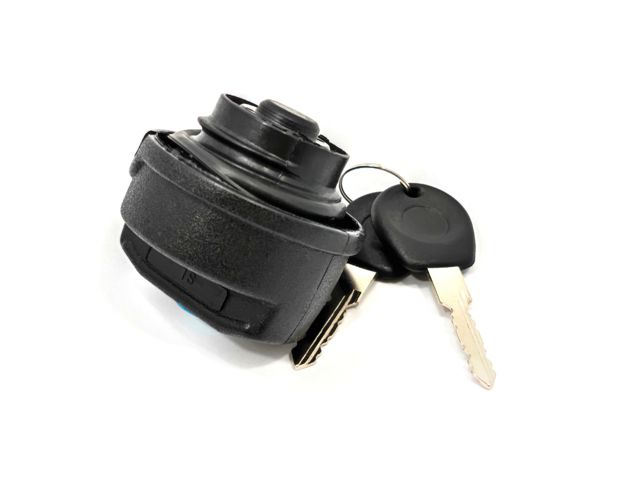  A118CB1103110 Chery