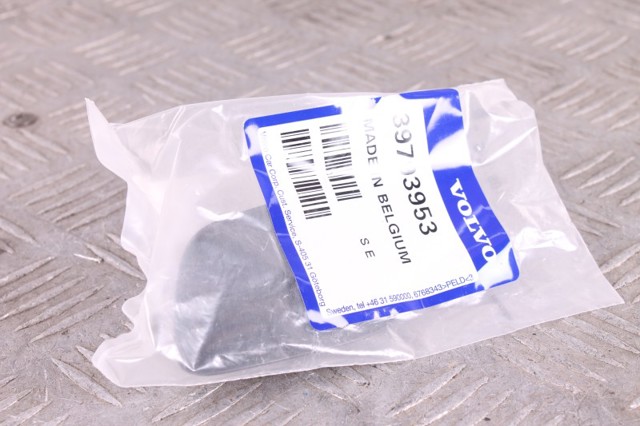  Volvo 39793953 ціна, від 33.47 USD
