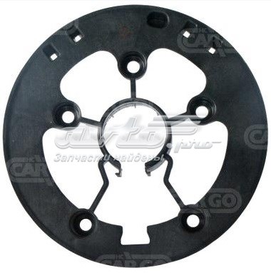  AS/Auto Storm ARS2029