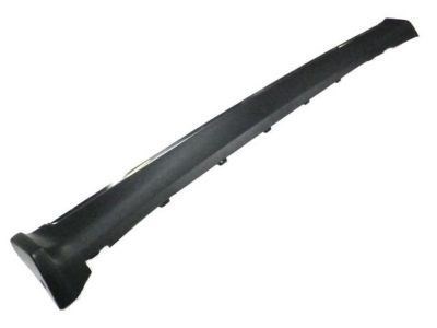  1PA94RXFAC Chrysler