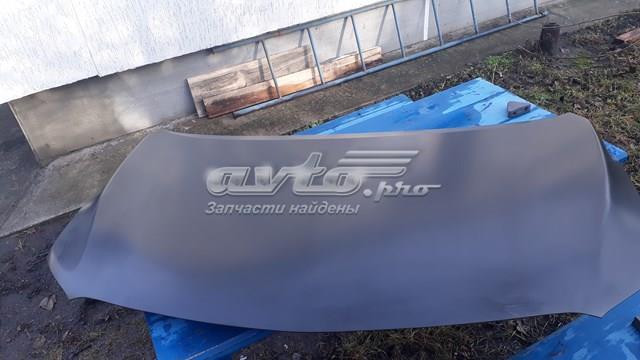 Капот FPS FP7015281 ціна, від 154.96 USD