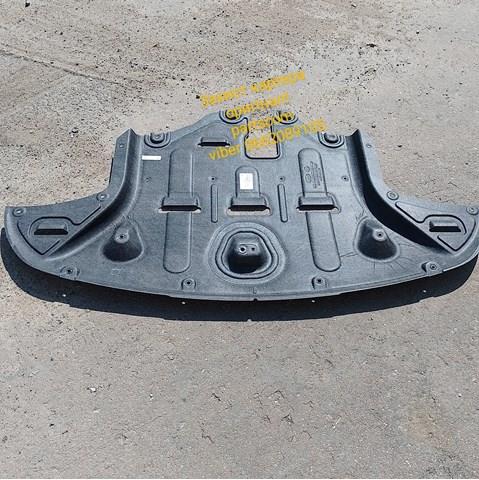 Купити 29110D7100 Hyundai/Kia Захист двигуна передній
