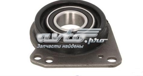 Підвісний підшипник передньої піввісі Shafer SCB02G409335A ціна, від 15.23 USD