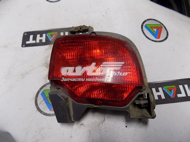  Subaru 84551AG080 ціна, від 16.47 USD