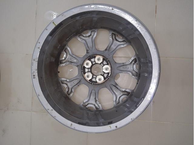 735577032 Fiat/Alfa/Lancia иски сталеві