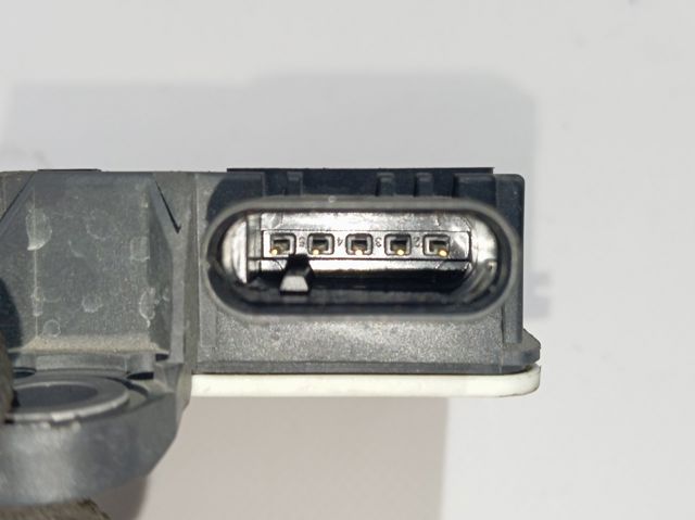 9833099080 Peugeot/Citroen 