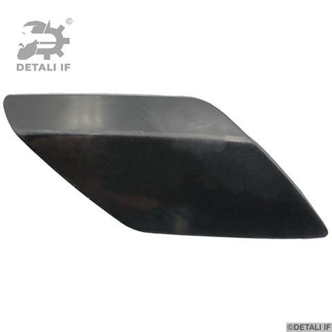 Накладка форсунки омивача фари передньої Detali IF DF11197 ціна, від 34.35 USD