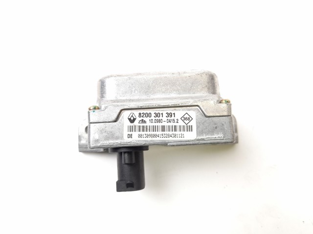  Renault (RVI) 10098514024 ціна, від 15.20 USD