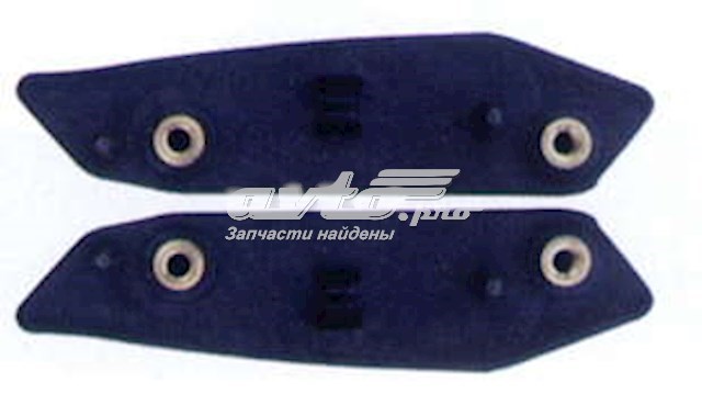 PFD04448KL Signeda 