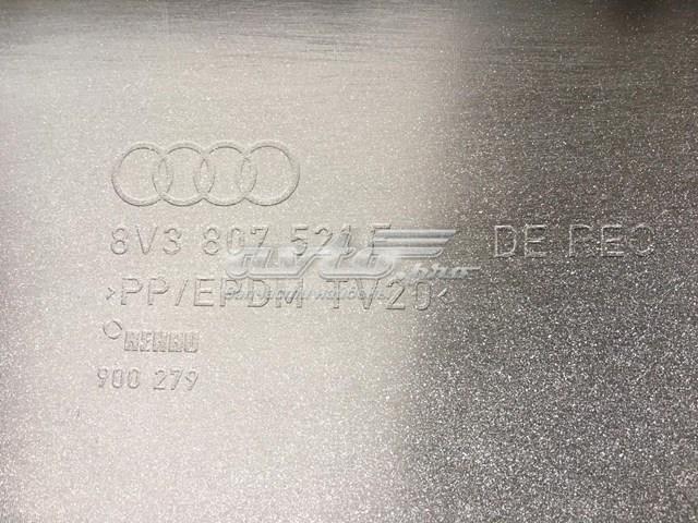 8V3807521F1RR VAG 