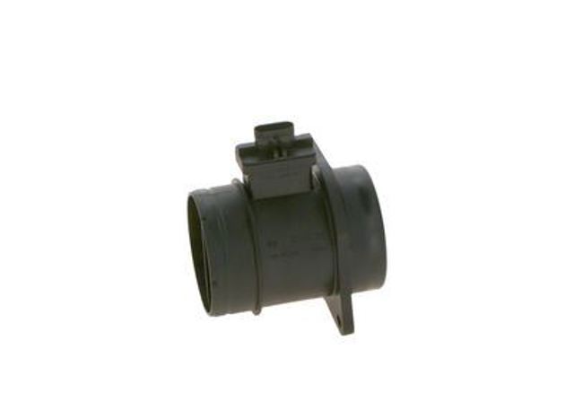 Датчик масової витрати повітря Bosch 281006132 ціна, від 73.23 USD
