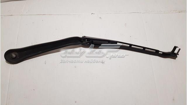 61617171639 BMW Ричаг двірника