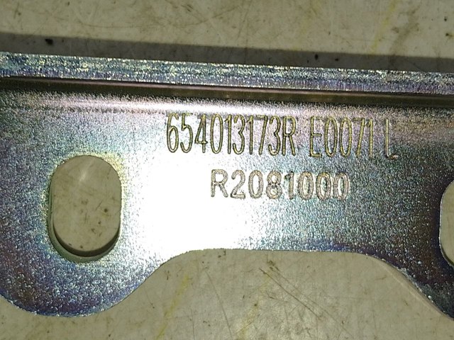  Renault (RVI) 654013173R