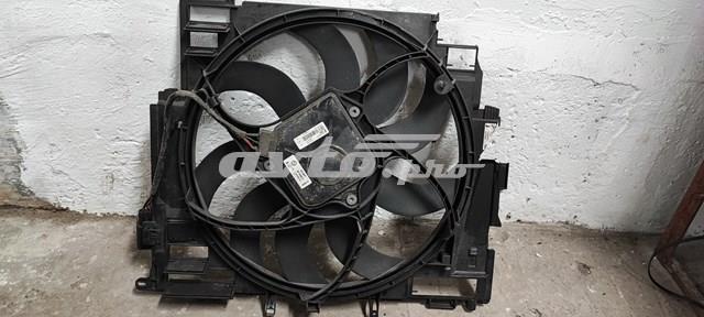 7618784 BMW 