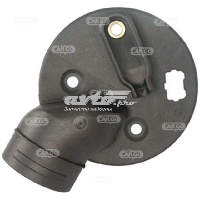  Cargo 139809 ціна, від 27.91 USD